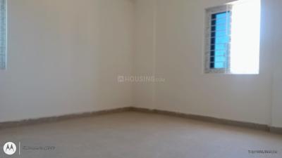 Bedroom Image of 1445 Sq.ft 3 BHK Apartment / Flat for sale in Ameenpur Sangareddy for Rs. 7500000