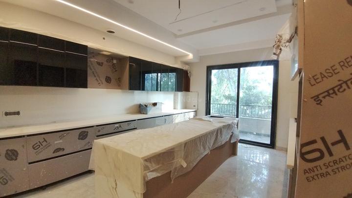 Sector 2, Palam Vihar Main Image 1