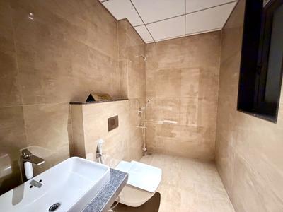Image of 2207 Sq.ft 3 BHK Apartment / Flat for sale in TATA 88 East, Alipore, Kolkata for Rs. 50500000