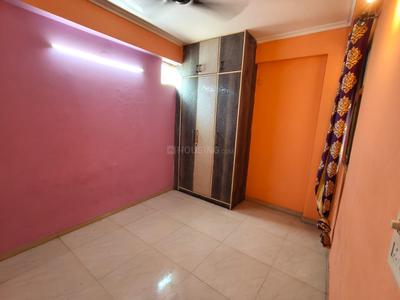 Bedroom Image of 625 Sq.ft 2 BHK Apartment / Flat for sale in Sector 5 Noida for Rs. 3500000