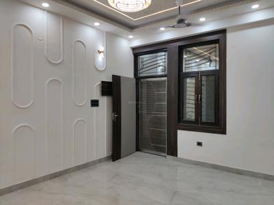 Living Room Image of 1170 Sq.ft 2 BHK Builder Floor for sale in Indirapuram Ghaziabad for Rs. 6900000