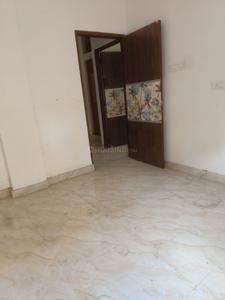 Bedroom Image of 700 Sq.ft 2 BHK Apartment / Flat for sale in Santoshpur Kolkata for Rs. 2900000