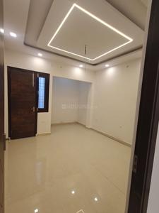 Hall Image of 1950 Sq.ft 3.5 BHK Independent House for sale in Gomti Nagar Lucknow for Rs. 7500000