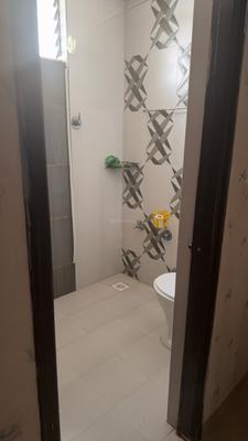 Image of 1058 Sq.ft 3 BHK Apartment / Flat for sale in Science City, Ahmedabad for Rs. 11000000