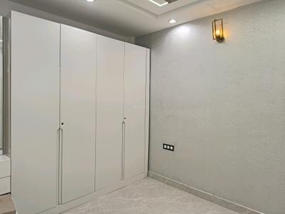 Bedroom Image of 1900 Sq.ft 4 BHK Builder Floor for sale in Indirapuram Ghaziabad for Rs. 18500000