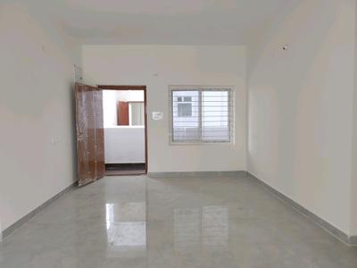 Living Room Image of 1460 Sq.ft 2.5 BHK Apartment / Flat for sale in Puppalaguda Hyderabad for Rs. 9928000
