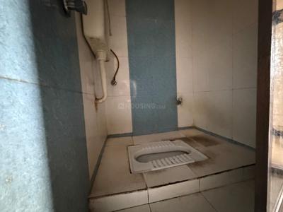 Image of 1157 Sq.ft 2 BHK Apartment / Flat for sale in Shree Siddhivinayak Complex, Panvel, Navi Mumbai for Rs. 10000000