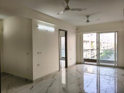 Living Room Image of 1494 Sq.ft 3.5 BHK Apartment / Flat for sale in Smartworld Gems, Sector 89 Gurgaon for Rs. 16600000