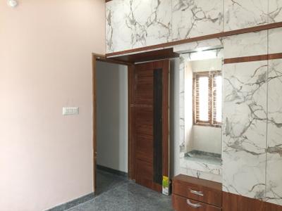 Bedroom Image of 4900 Sq.ft 8 BHK Independent House for sale in Vidyaranyapura Bengaluru for Rs. 29000000