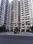 Egmore Main Image 1