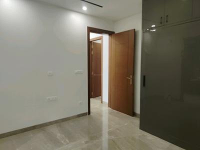 Bedroom Image of 1800 Sq.ft 3 BHK Builder Floor for sale in Sector 57 Gurgaon for Rs. 28500000