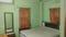Kala Tirth Bedroom One 2