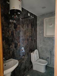 Image of 1600 Sq.ft 3 BHK Builder Floor for rent in Canal Road, Dehradun for Rs. 40000