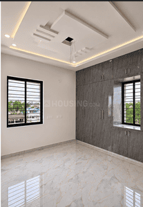 Image of 1195 Sq.ft 2 BHK Apartment / Flat for sale in Ponnur, Guntur for Rs. 4800000