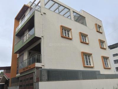 Image of 3600 Sq.ft 4 BHK Duplex for sale in Lakshmipura,Kammassandra, Bengaluru for Rs. 24500000