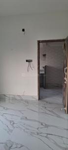 Hall Image of 1114 Sq.ft 3 BHK Apartment / Flat for sale in Kalyani Nadia for Rs. 5000000