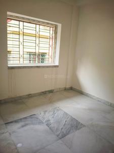 Bedroom Image of 700 Sq.ft 2 BHK Apartment / Flat for sale in Paschim Putiary Kolkata for Rs. 3500000