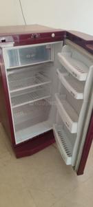 Hall Image of 1250 Sq.ft 3 BHK Apartment / Flat for sale in Kadugodi Bengaluru for Rs. 8500000