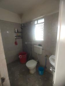 Image of 900 Sq.ft 2 BHK Apartment / Flat for sale in ARK Alfa Landmark, Wagholi, Pune for Rs. 5300000