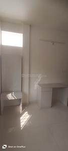 Sagar Avenue Bedroom 3