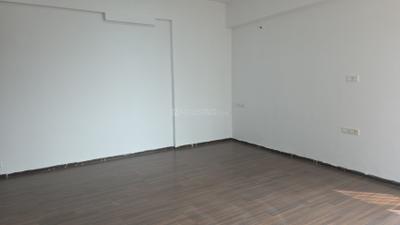 Bedroom Image of 3353 Sq.ft 4 BHK Apartment / Flat for sale in Estado Presidential, Ravet Pune for Rs. 25500000