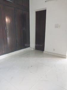 Bedroom Image of 1450 Sq.ft 3 BHK Apartment / Flat for rent in DDA Flats Sarita Vihar, Sarita Vihar New Delhi for Rs. 52000