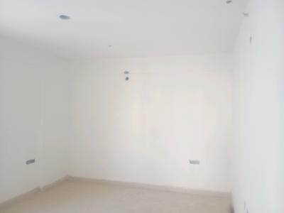 Bedroom Image of 1350 Sq.ft 2 BHK Apartment / Flat for sale in SMR Vinay Symphony by SMR Holdings, Sikanderguda Hyderabad for Rs. 10125000