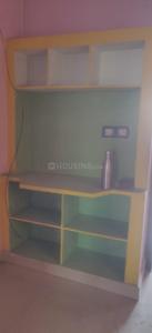 Kitchen Image of 250 Sq.ft 1 BHK Independent House for rent in Gajuwaka Visakhapatnam for Rs. 5000