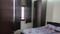Wazirabad, Sector 52 Bedroom One 1