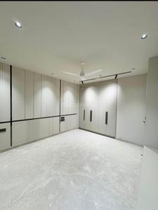 Bedroom Image of 2160 Sq.ft 3 BHK Villa for sale in Sector 40 Gurgaon for Rs. 80000000