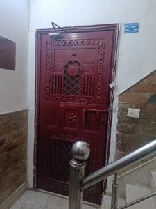 Image of 1884 Sq.ft 4 BHK Builder Floor for sale in Indirapuram, Ghaziabad for Rs. 15000000