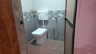 Image of 1200 Sq.ft 2 BHK Apartment / Flat for sale in Airoli, Navi Mumbai for Rs. 13000000