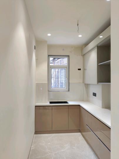 Sector 9, Vaishali Main Image 1