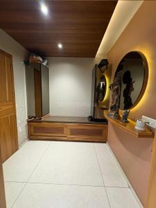 Image of 4500 Sq.ft 4 BHK Villa for sale in Goyal Arcus, Shela, Ahmedabad for Rs. 62500000