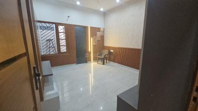 Bedroom Image of 2500 Sq.ft 4 BHK Independent House for sale in Kharar Mohali for Rs. 17000000