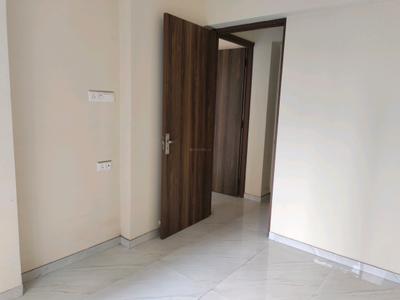 Bedroom Image of 1150 Sq.ft 2 BHK Apartment / Flat for sale in Venus Skyline, Ulwe Navi Mumbai for Rs. 9000000