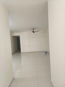 Bedroom Image of 1400 Sq.ft 3 BHK Apartment / Flat for rent in ABAD Infra Pinnacle, Thiruvalla Pathanamthitta for Rs. 30000