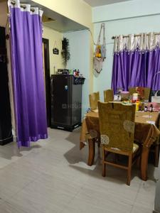 Hall Image of 1100 Sq.ft 2 BHK Apartment / Flat for sale in Sai Enclave, Danapur Patna for Rs. 6500001