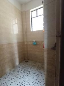 Image of 605 Sq.ft 1 BHK Apartment / Flat for sale in Harpale Nalanda Nagari, Hadapsar, Pune for Rs. 3500000