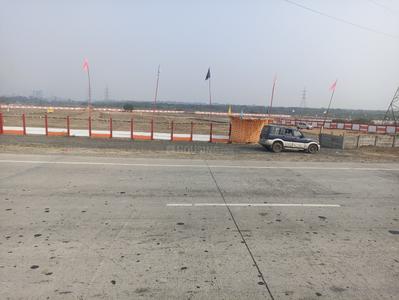 Image of 1000 Sq.ft Residential Plot / Land for sale in Shambhu Nagar, Nagpur for Rs. 1600000