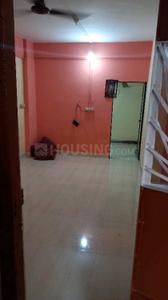 Hall Image of 335 Sq.ft 1 RK Apartment / Flat for sale in Dombivli East Thane for Rs. 1200000