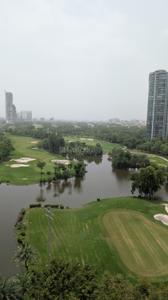 Image of 2200 Sq.ft 3.5 BHK Apartment / Flat for sale in Jaypee The Star Court, Jaypee Greens, Greater Noida for Rs. 31900000