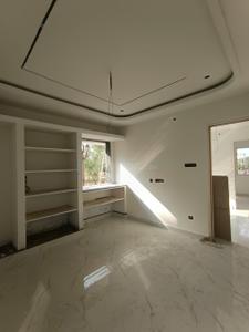 Bedroom Image of 1150 Sq.ft 2 BHK Apartment / Flat for sale in Gayatri Enclave, Madhurawada Visakhapatnam for Rs. 6800000