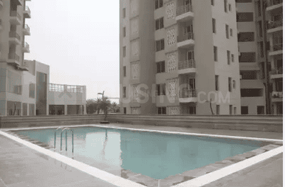 Image of 2250 Sq.ft 3.5 BHK Builder Floor for sale in Uninav Residena, Raj Nagar Extension, Ghaziabad for Rs. 17300000