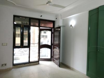 Bedroom Image of 1850 Sq.ft 3 BHK Apartment / Flat for sale in Sunny Valley Apartment, Sector 12 Dwarka New Delhi for Rs. 32900000