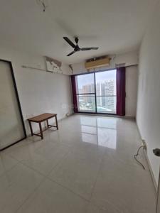 Hall Image of 2800 Sq.ft 3 BHK Builder Floor for rent in Motera Ahmedabad for Rs. 40000