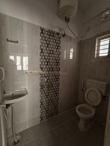 Image of 950 Sq.ft 2 BHK Builder Floor for rent in Doddanekundi, Bengaluru for Rs. 27000