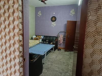 Image of 900 Sq.ft 2 BHK Independent House for sale in Dayal Bagh, Agra for Rs. 9200000