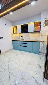 Bedroom Image of 1050 Sq.ft 2 BHK Apartment / Flat for sale in Sector 50 Noida for Rs. 4980000