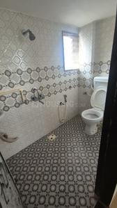 Image of 1000 Sq.ft 2 BHK Apartment / Flat for rent in Hindustan Minnat Apartment, Kurla West, Mumbai for Rs. 40000